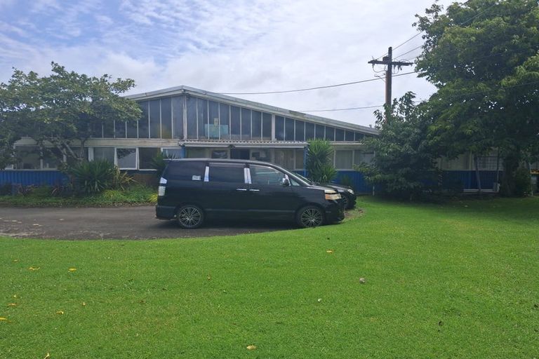 Photo of property in 44a Wharf Road, Clarks Beach, Pukekohe, 2679