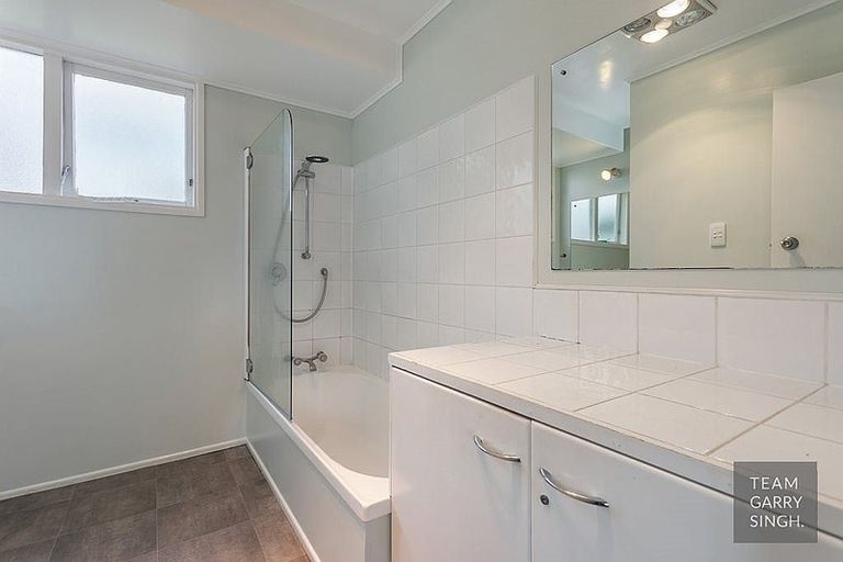 Photo of property in 3b View Road, Papakura, 2110