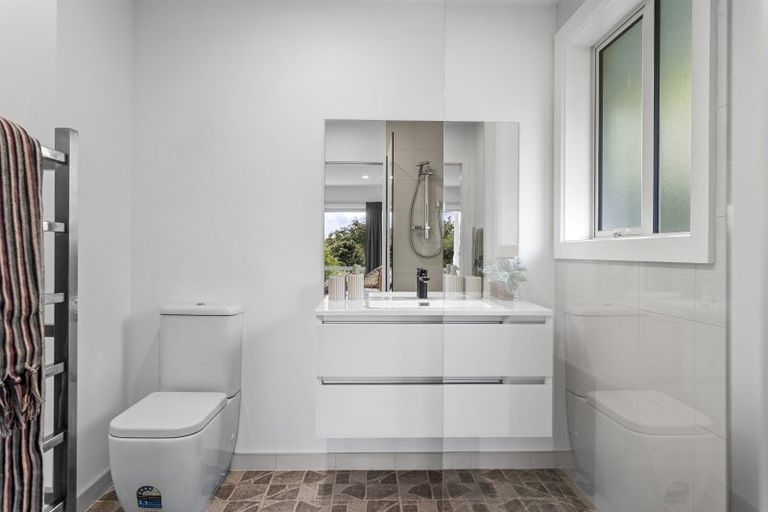 Photo of property in 485a Mairaki Road, Fernside, Rangiora, 7471