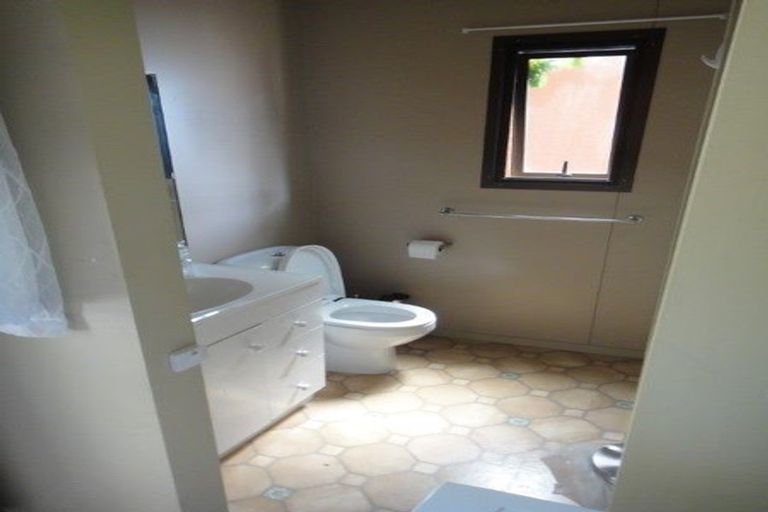 Photo of property in 16a Huntsbury Avenue, Huntsbury, Christchurch, 8022