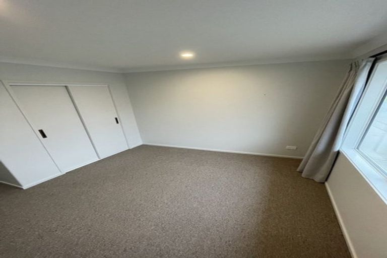 Photo of property in 4 Nithsdale Place, Pyes Pa, Tauranga, 3112