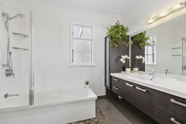 Photo of property in 183 Jones Road, Hunua, Papakura, 2583