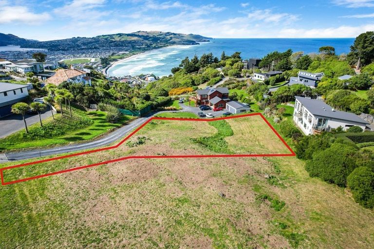 Photo of property in 11 Highgrove, Saint Clair, Dunedin, 9012