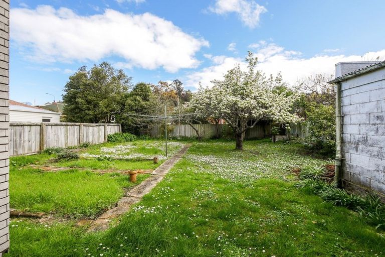 Photo of property in 142 Surrey Street, Forbury, Dunedin, 9012