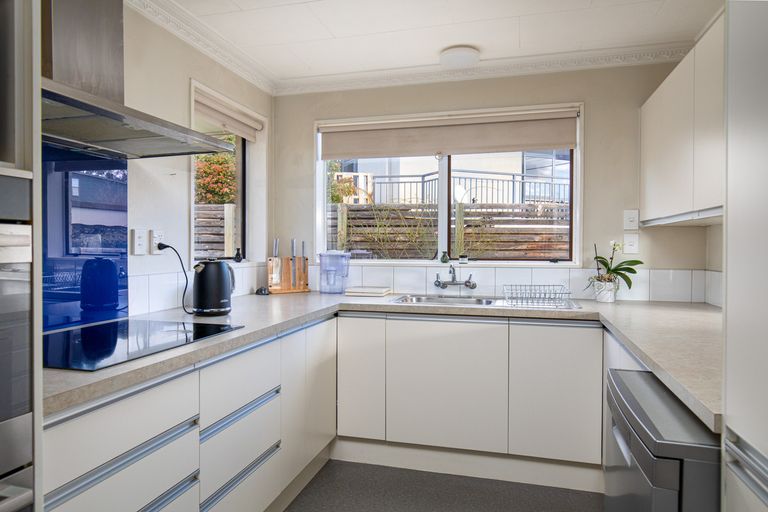 Photo of property in 70 Aronui Road, Bridge Hill, Alexandra, 9320