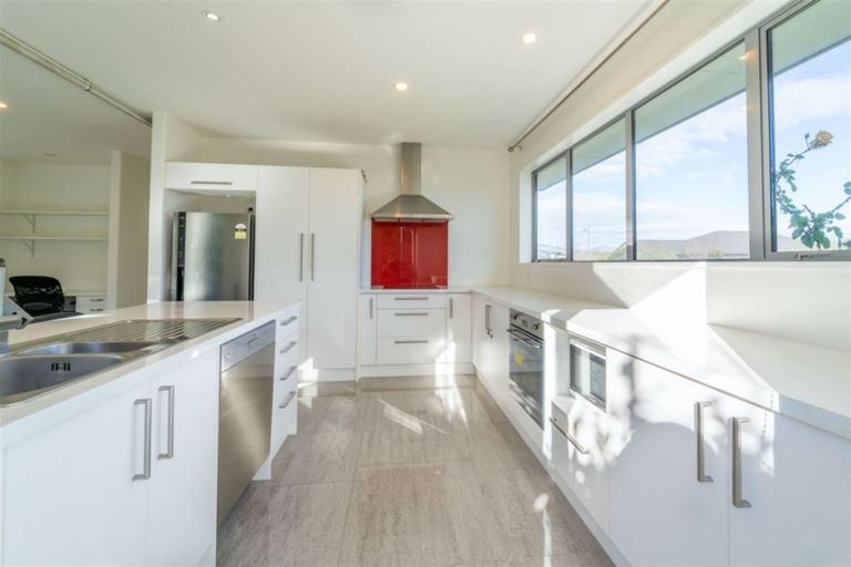 Photo of property in 49 Rawnsley Terrace, Wigram, Christchurch, 8042