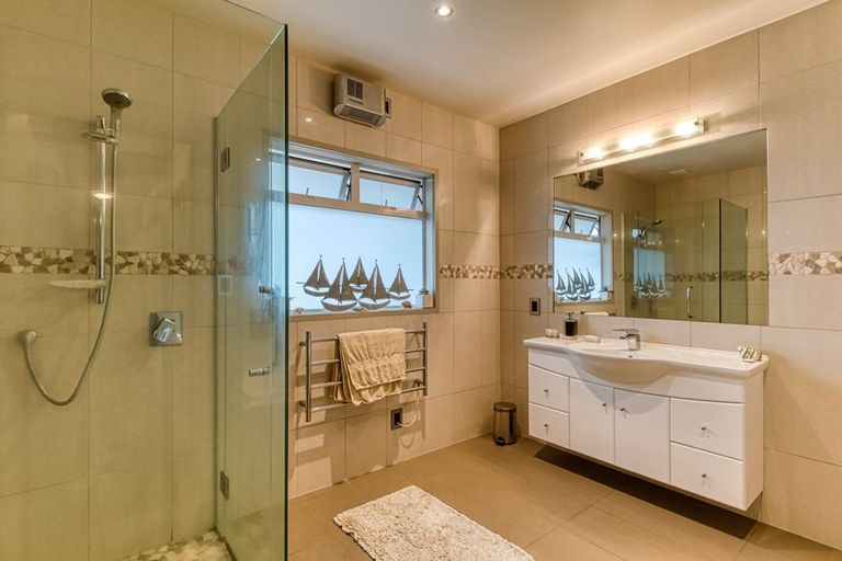 Photo of property in 23 Meeanee Quay, Westshore, Napier, 4110