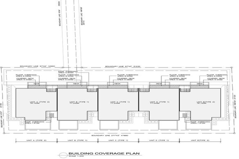 Photo of property in 20 Pinedale Place, Henderson, Auckland, 0610