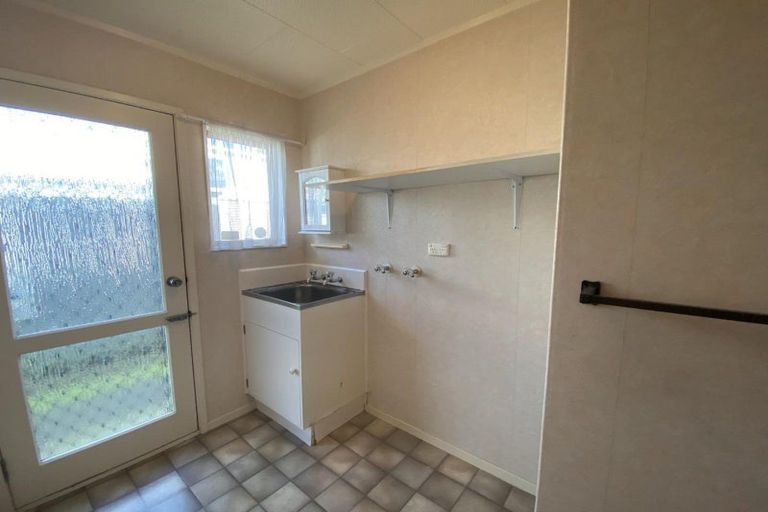 Photo of property in 31a Fifth Avenue, Avenues, Whangarei, 0110