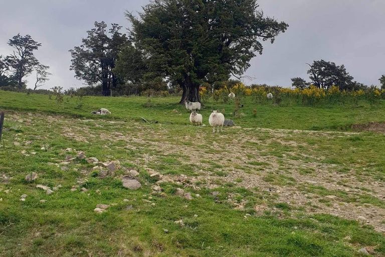 Photo of property in 759 Bay Road, Oxford, 7430