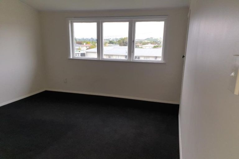 Photo of property in 84 Talbot Street, Whanganui East, Whanganui, 4500