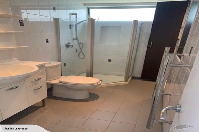 Photo of property in 78a Matipo Road, Mairangi Bay, Auckland, 0630