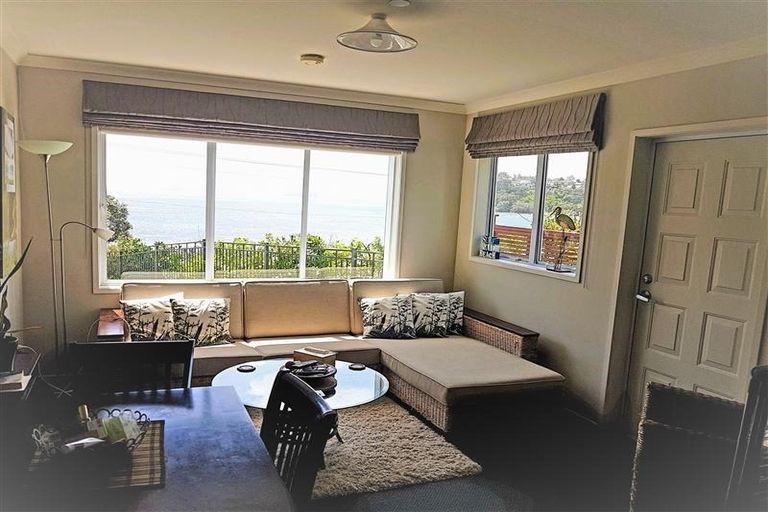 Photo of property in 8 Heron Lane, Snells Beach, 0920