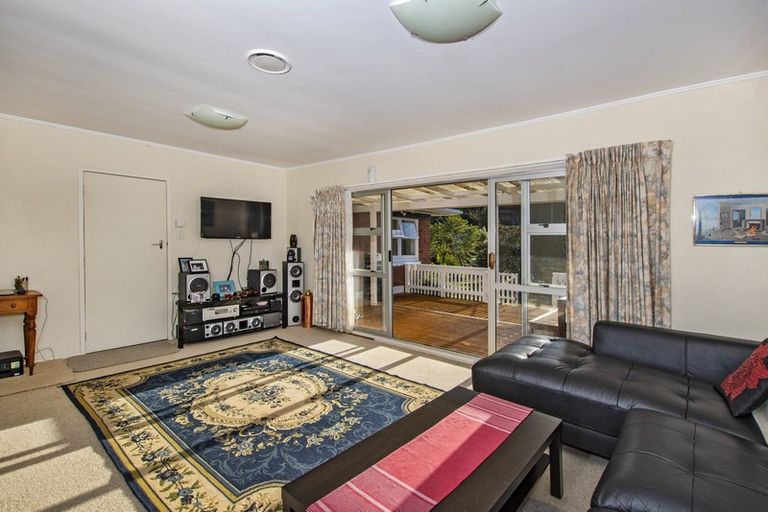 Photo of property in 30 Crawford Crescent, Te Kamo, Whangarei, 0112
