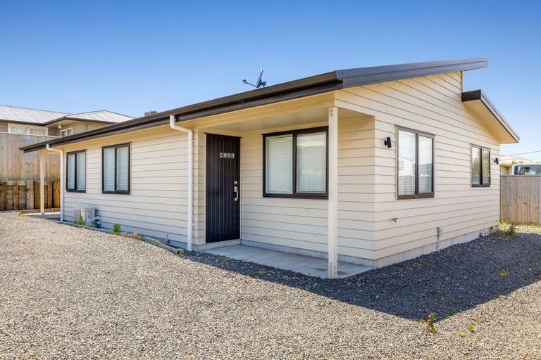 Photo of property in 456 Heads Road, Castlecliff, Whanganui, 4501