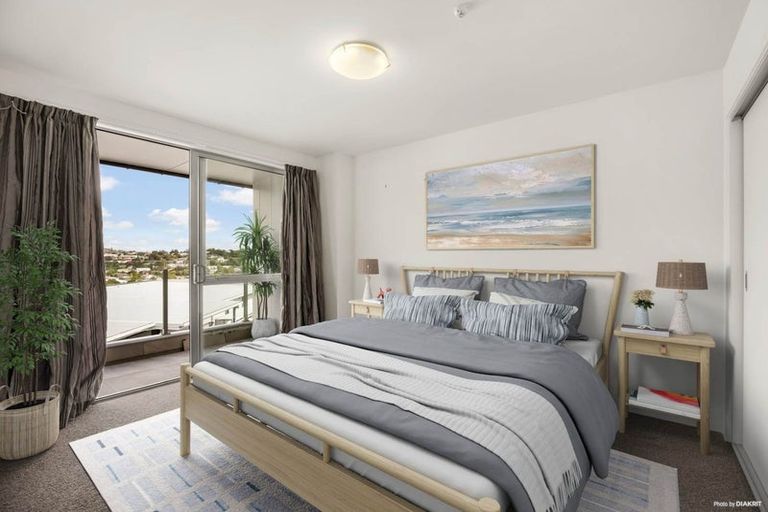 Photo of property in 319/17 Link Crescent, Stanmore Bay, Whangaparaoa, 0932