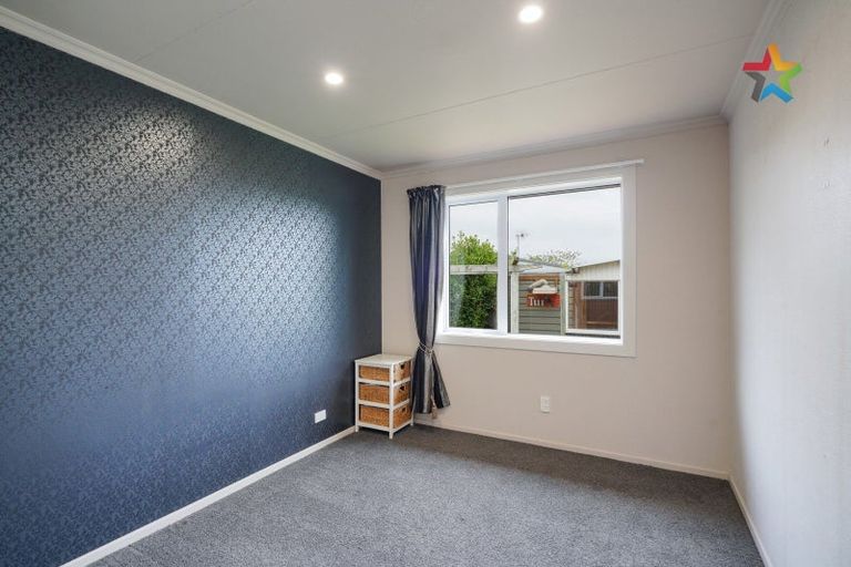 Photo of property in 54 Ethel Street, Newfield, Invercargill, 9812