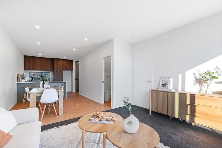 Photo of property in 3/149 Edgeware Road, St Albans, Christchurch, 8014