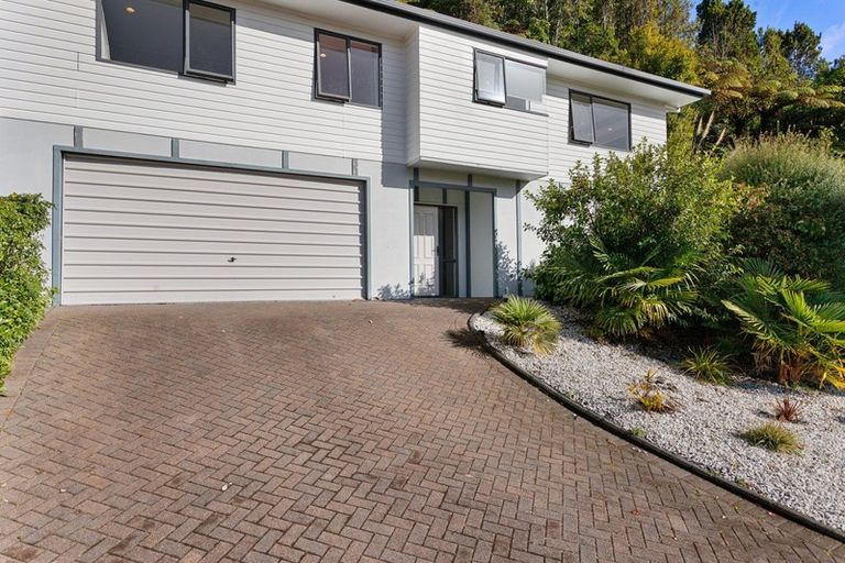 Photo of property in 70 Appenzell Drive, Whakatane, 3120