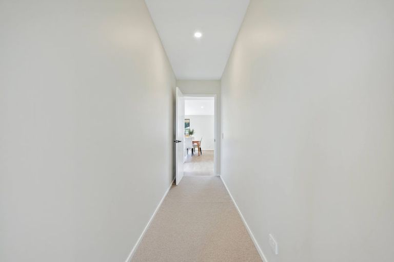 Photo of property in 9 Percival Close, Hanmer Springs, 7334