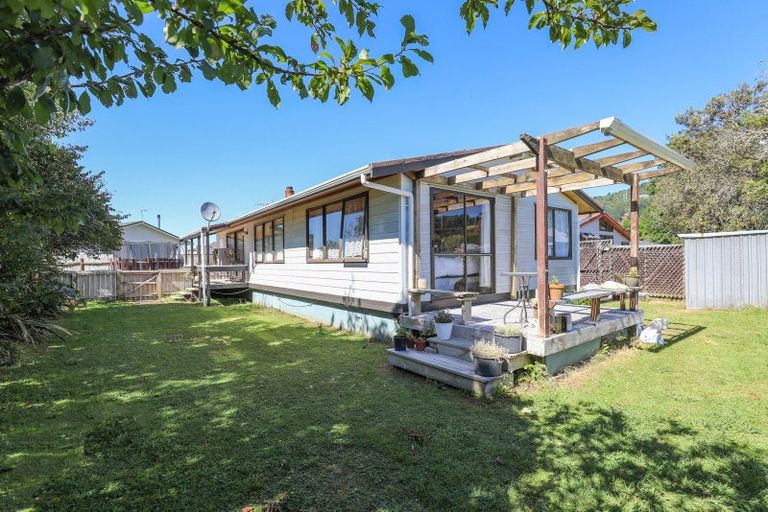Photo of property in 24a Barnard Road, Fairy Springs, Rotorua, 3015