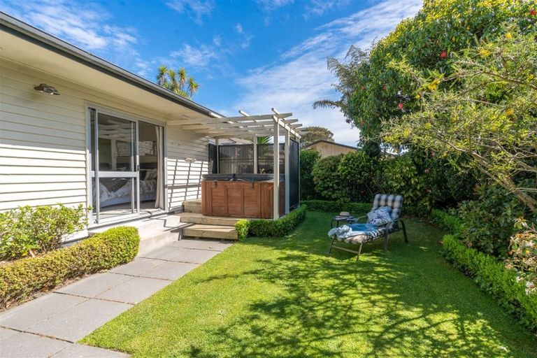 Photo of property in 12 Wake Street, Chartwell, Hamilton, 3210