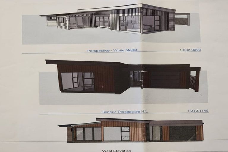 Photo of property in 16 Pohutukawa Place, Pohara, Takaka, 7183