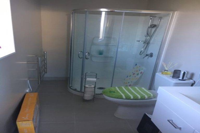 Photo of property in 10 Berners Way, Rolleston, 7615