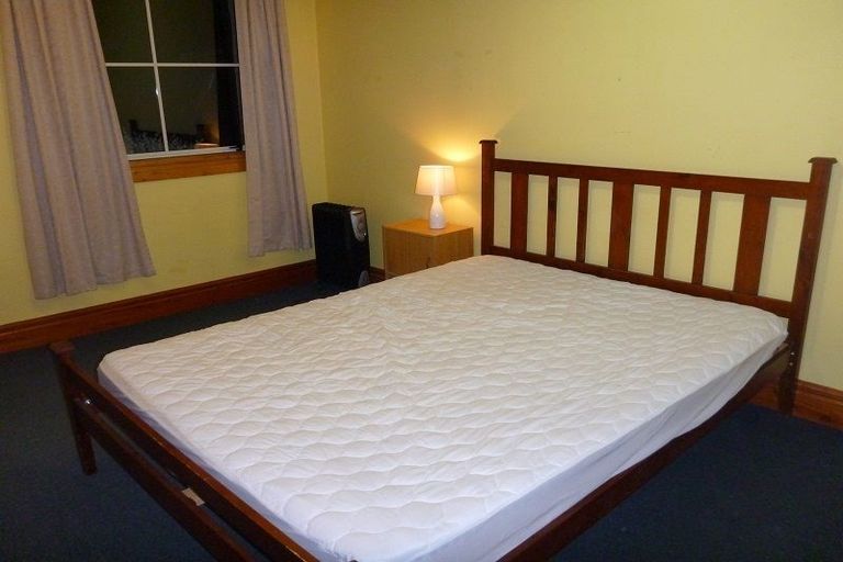 Photo of property in 19a Achilles Place, Wanaka, 9305