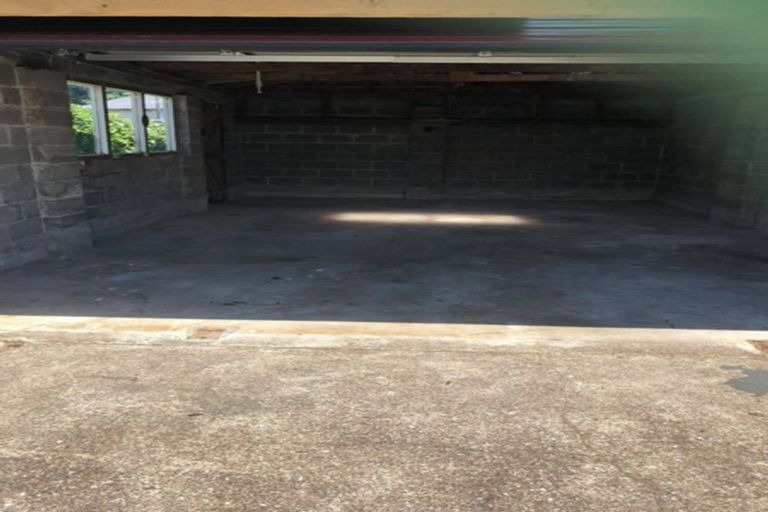 Photo of property in 168 Lorn Street, Glengarry, Invercargill, 9810