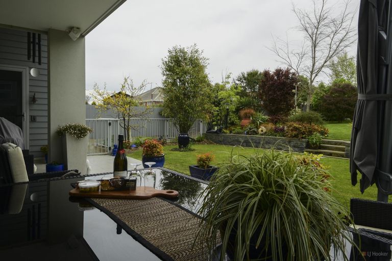 Photo of property in 10 Climie Terrace, Waimataitai, Timaru, 7910