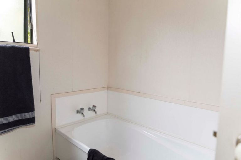 Photo of property in 23f Victoria Avenue, Dannevirke, 4930