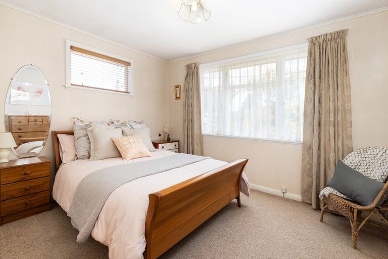 Photo of property in 118 Budge Street, Riversdale, Blenheim, 7201