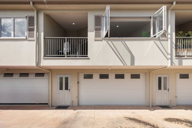 Photo of property in 5/45 Tawa Street, Mount Maunganui, 3116