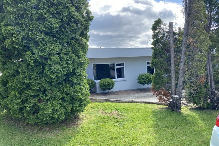 Photo of property in 2 Scotney Mews, Bethlehem, Tauranga, 3110