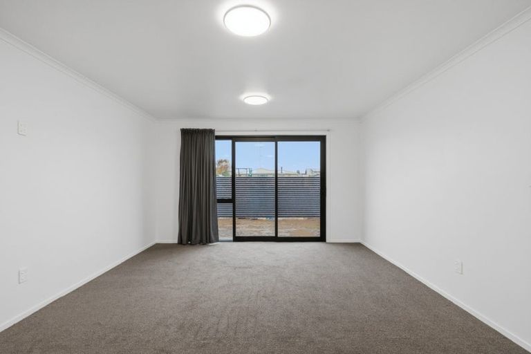 Photo of property in 109 Bowmont Street, Appleby, Invercargill, 9812