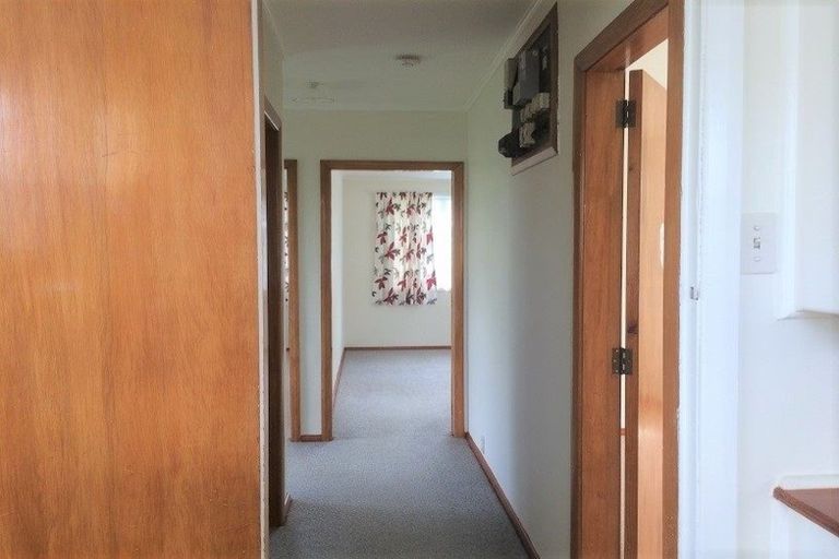 Photo of property in 18 Maire Street, Woburn, Lower Hutt, 5010