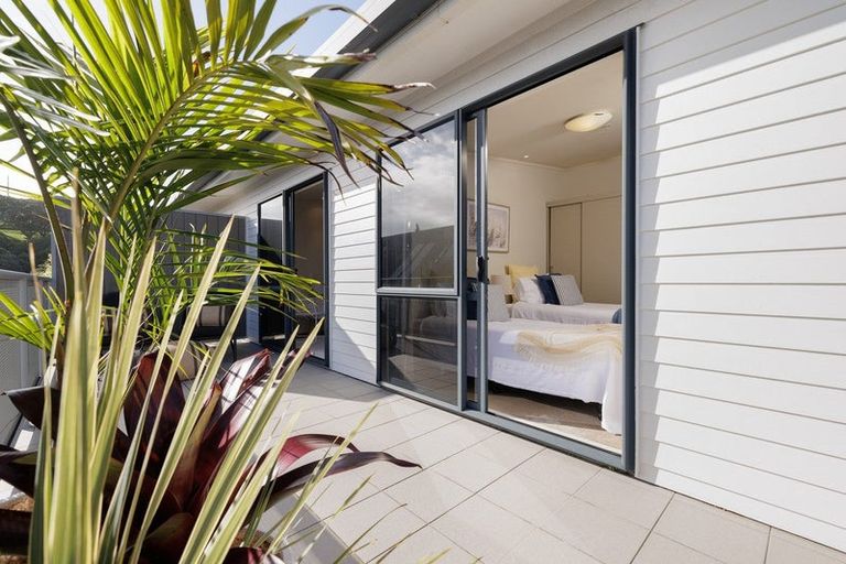 Photo of property in Atlas Apartments, 28/49 Maunganui Road, Mount Maunganui, 3116