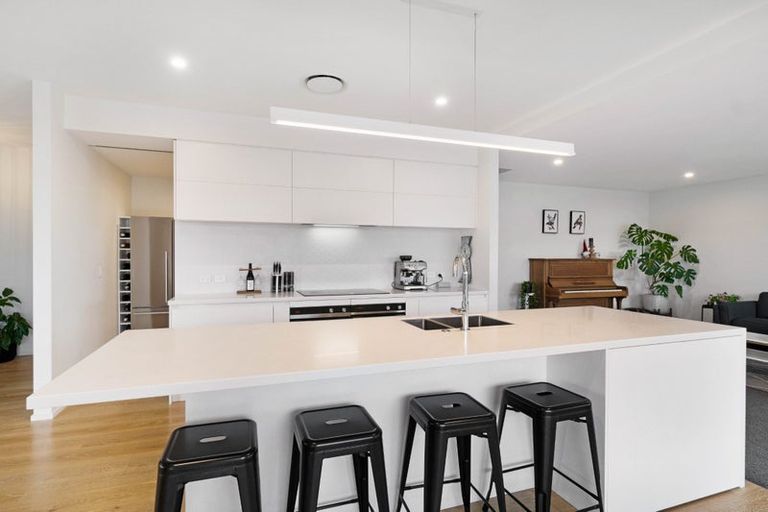 Photo of property in 36 Silver Peaks Drive, West Melton, 7618