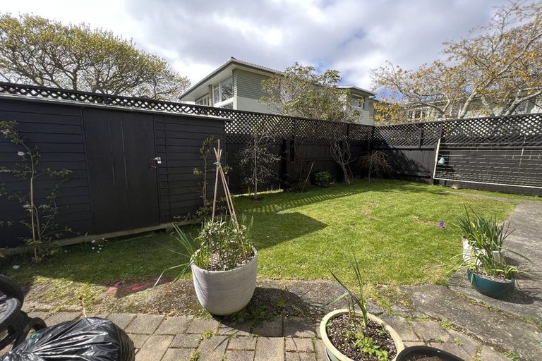 Photo of property in 4/8 Hatton Street, Karori, Wellington, 6012
