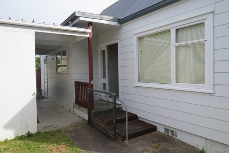 Photo of property in 20 Amethyst Place, Chartwell, Hamilton, 3210