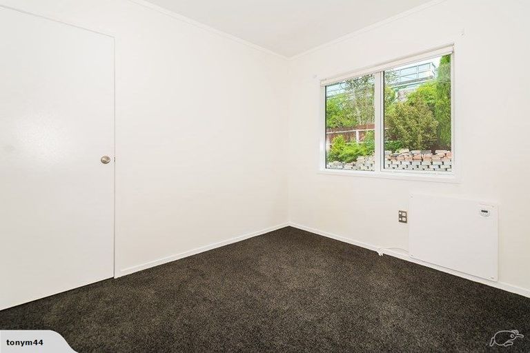 Photo of property in 30 Nigel Road, Browns Bay, Auckland, 0630