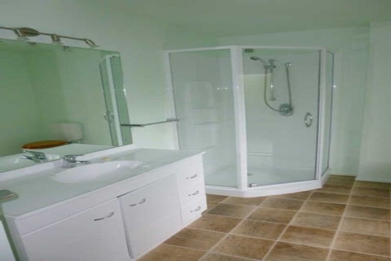 Photo of property in 141 Kidson Terrace, Cashmere, Christchurch, 8022