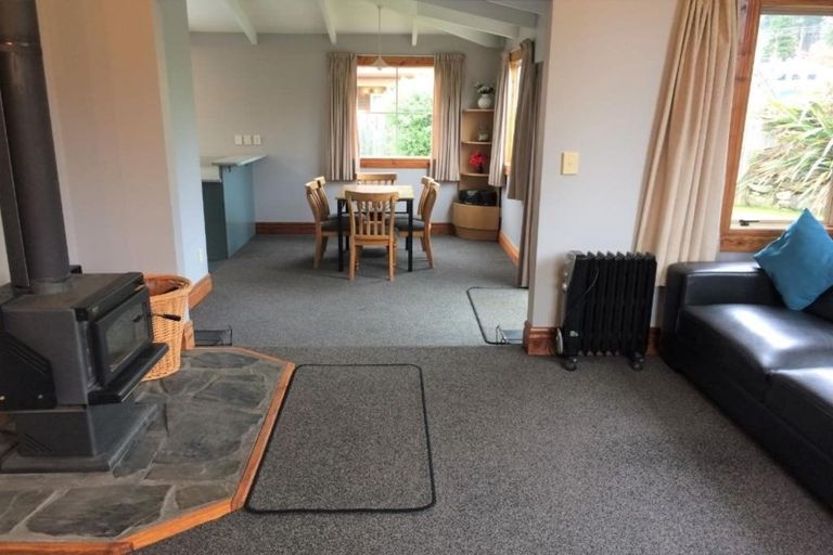 Photo of property in 19a Achilles Place, Wanaka, 9305