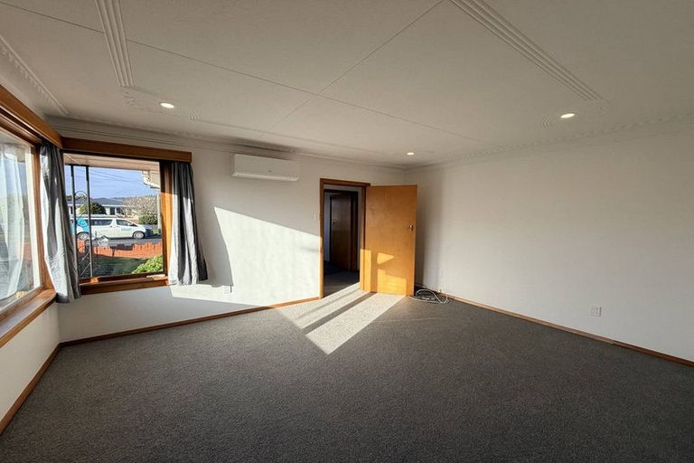 Photo of property in 26 Tyne Street, Mosgiel, 9024