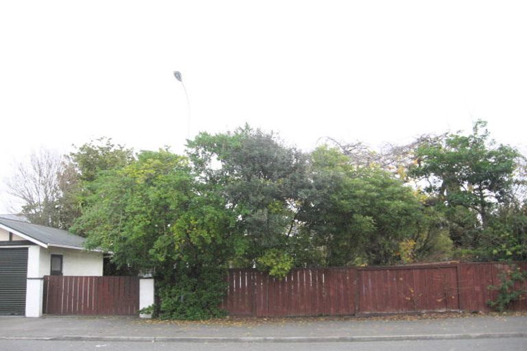 Photo of property in 15 Mcgrath Street, Napier South, Napier, 4110