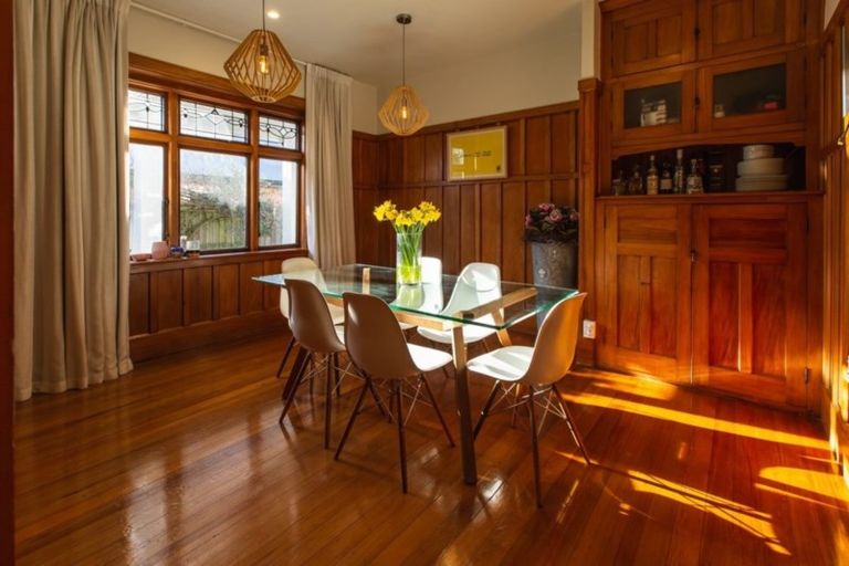 Photo of property in 67 Wairakei Road, Bryndwr, Christchurch, 8052