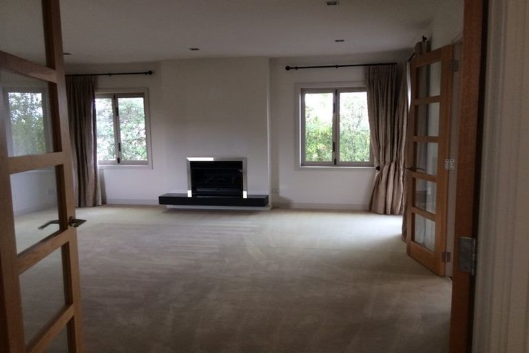 Photo of property in 202 Kohimarama Road, Kohimarama, Auckland, 1071