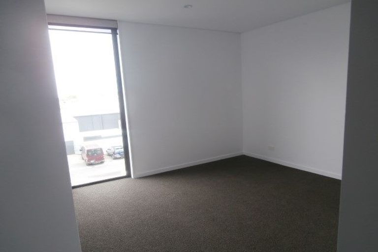 Photo of property in The Forge, 209/36c Welles Street, Christchurch Central, Christchurch, 8011