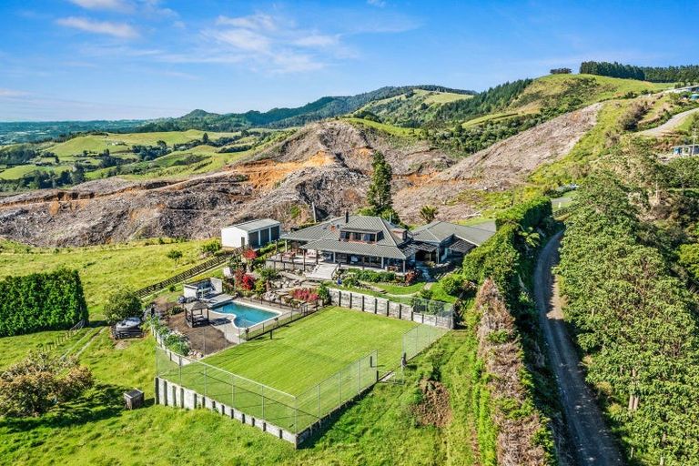 Photo of property in 502e Reid Road, Papamoa, Te Puke, 3187